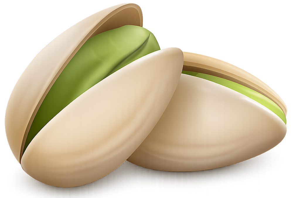 shape