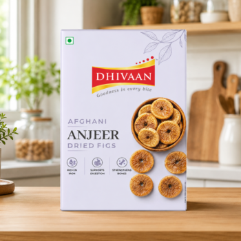 Jambo Anjeer